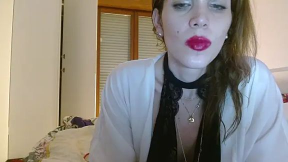 Regina_5