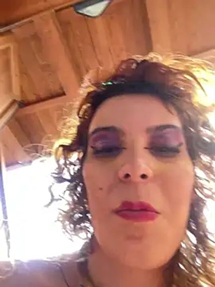 regine5