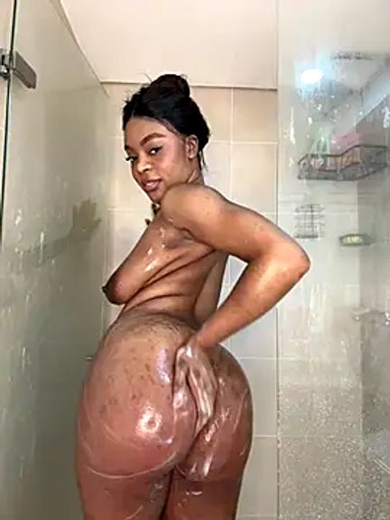 shannol_ryan
