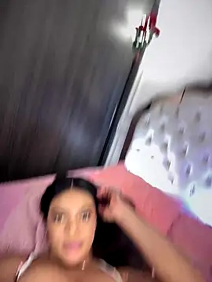 shannol_ryan