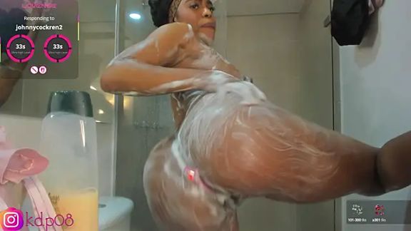 shannol_ryan