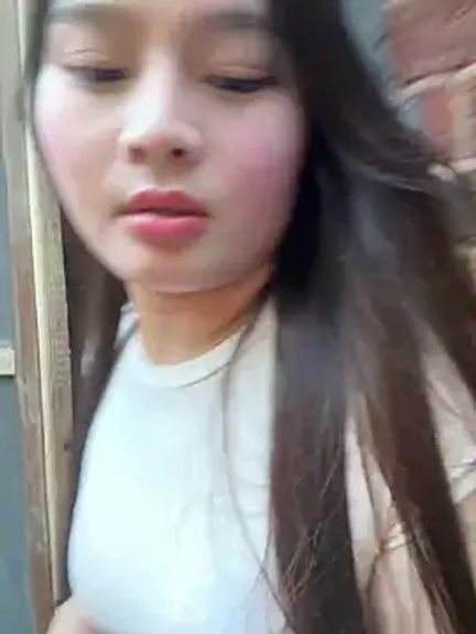 chenyu0308