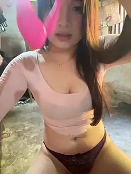 chenyu0308