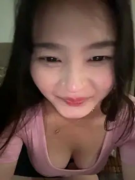 chenyu0308