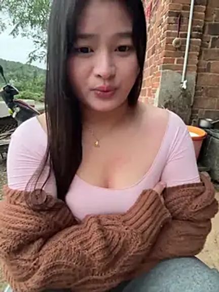 chenyu0308