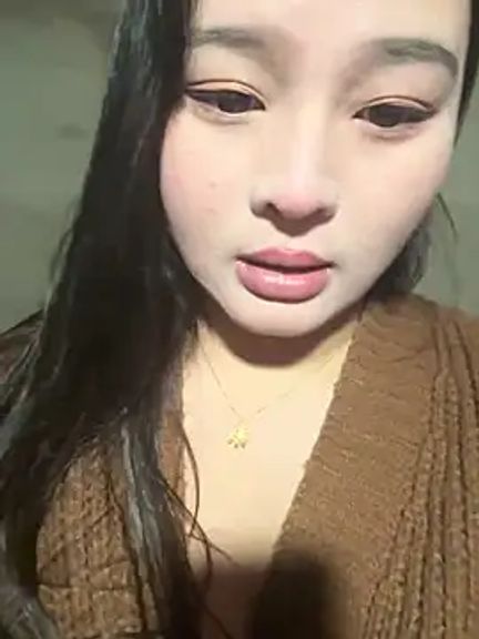 chenyu0308