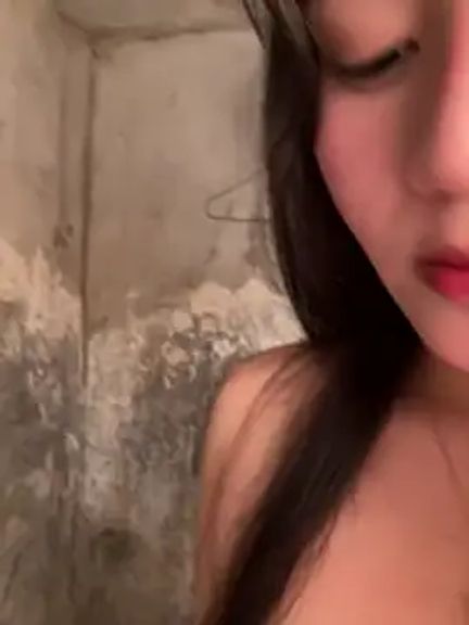 xiaoxiong0508