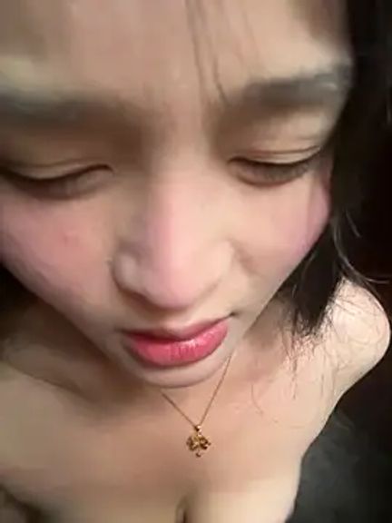 xiaoxiong0508