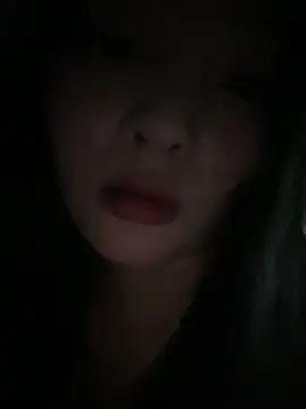 xiaoxiong0508