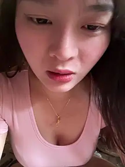 xiaoxiong0508