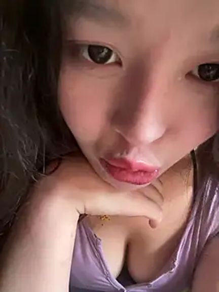 xiaoxiong0508