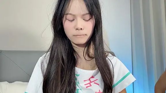 19cmfuck18girl