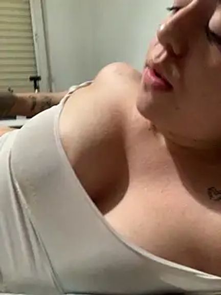 antonelaXantonysex