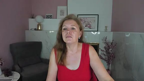 Mrs_Lauren