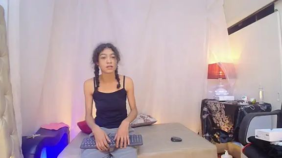 Aurora_ath