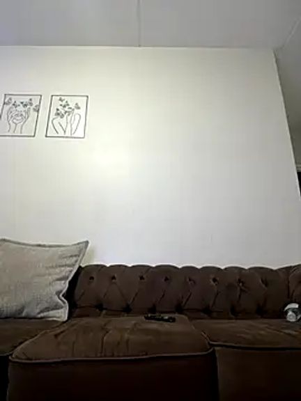 StupidNaturalPhatBooty_