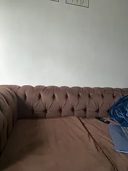 StupidNaturalPhatBooty_