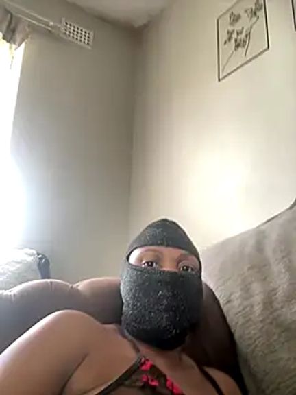 StupidNaturalPhatBooty_