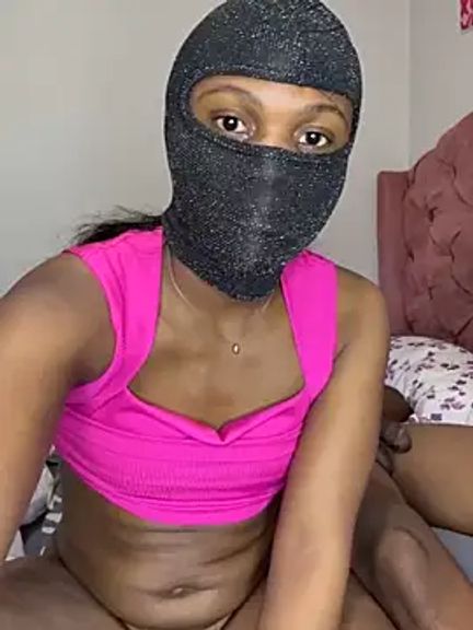 StupidNaturalPhatBooty_