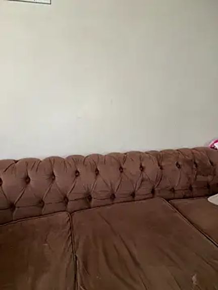 StupidNaturalPhatBooty_