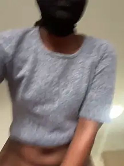 StupidNaturalPhatBooty_
