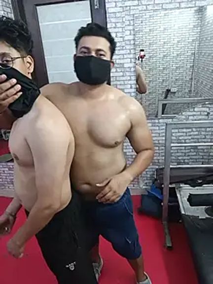 Cena_desihunk