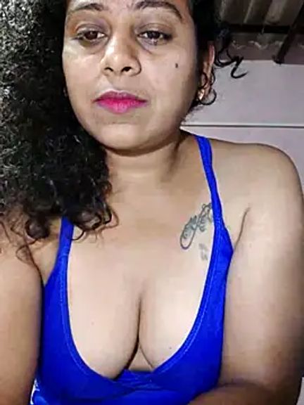 JENNIFERtamil