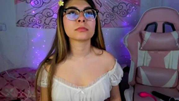 abbie_jensen_