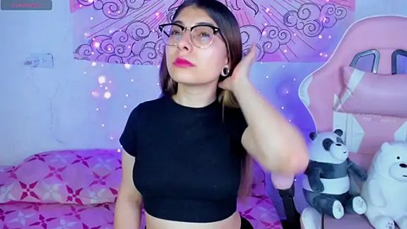 abbie_jensen_