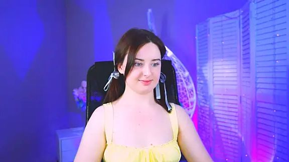 AnnTerry_