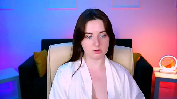AnnTerry_