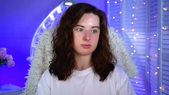 AnnTerry_