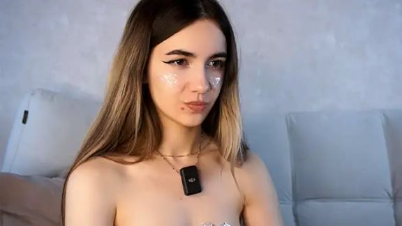 CupSizeGirl
