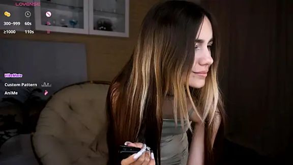 CupSizeGirl