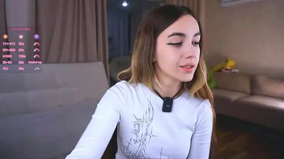 CupSizeGirl