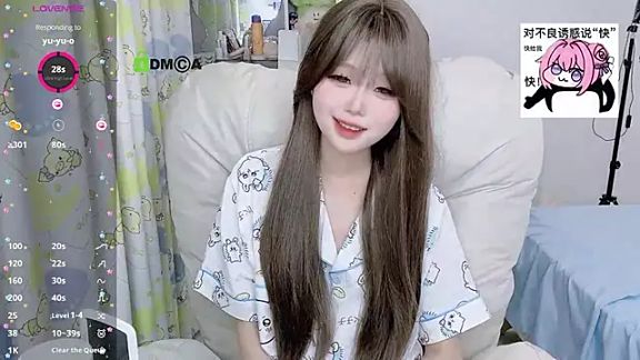 didi000987