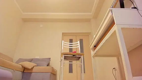 keiko_hot