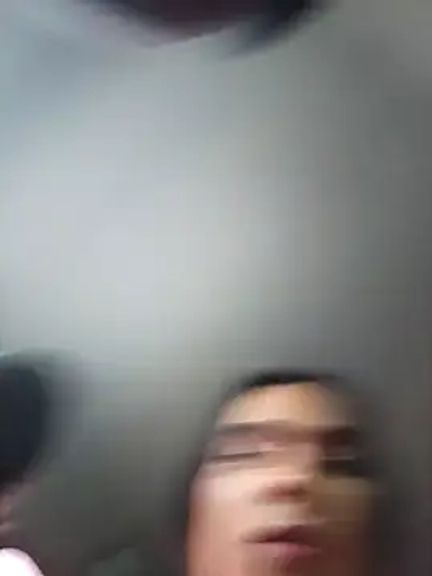 palomasex26