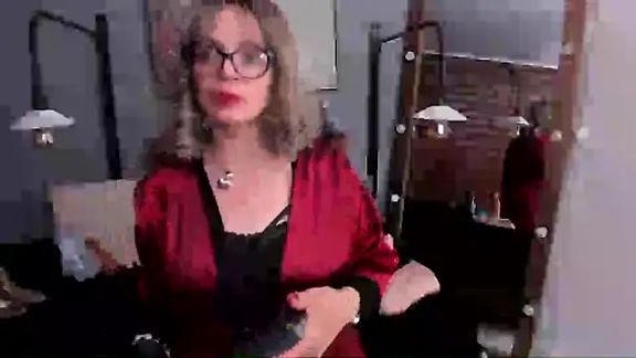 Samantha_mature56
