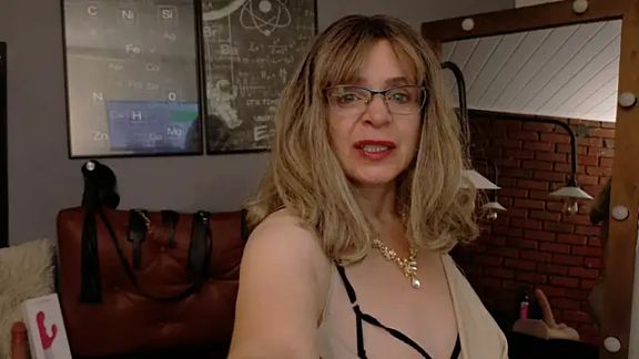 Samantha_mature56