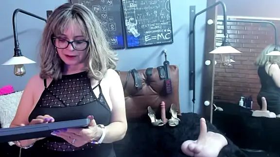Samantha_mature56