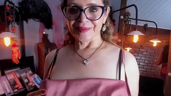 Samantha_mature56