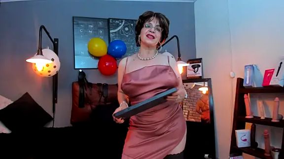 Samantha_mature56