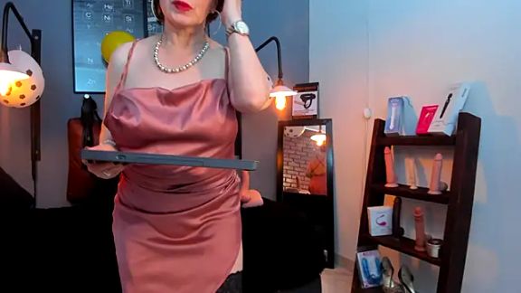Samantha_mature56