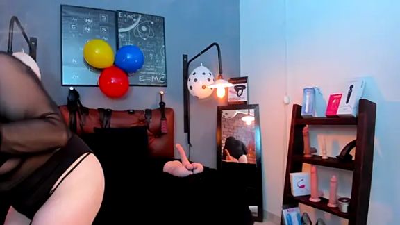 Samantha_mature56