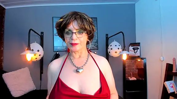 Samantha_mature56