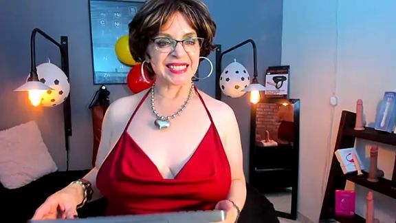 Samantha_mature56