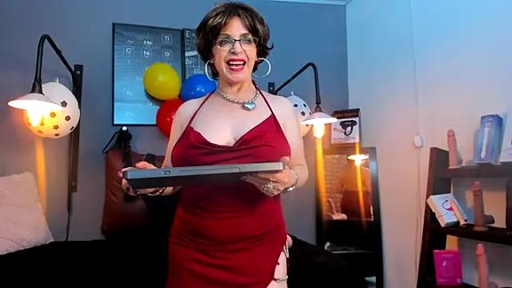 Samantha_mature56