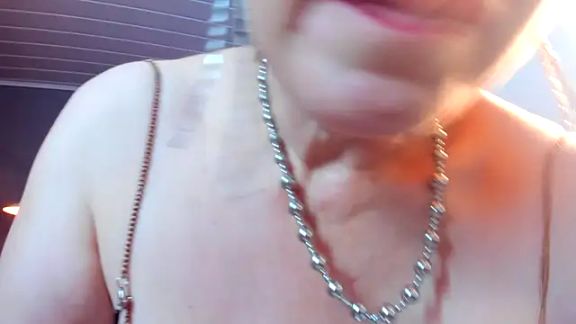Samantha_mature56