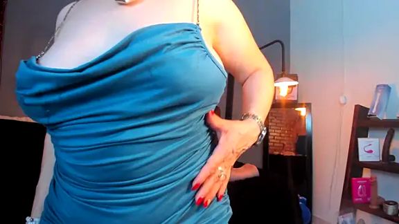 Samantha_mature56